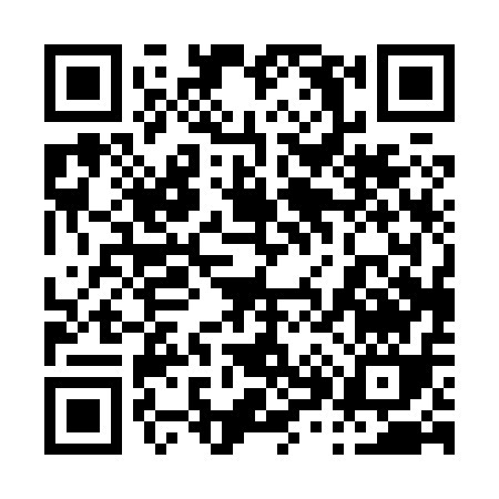 QR code for 08081