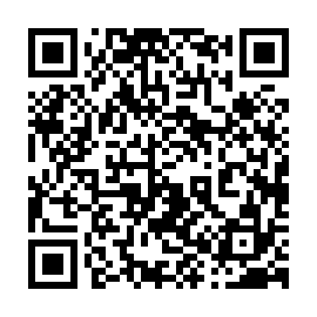 QR code for 080832