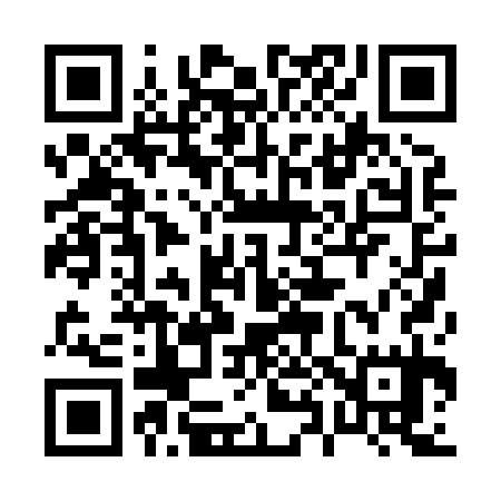 QR code for 080835