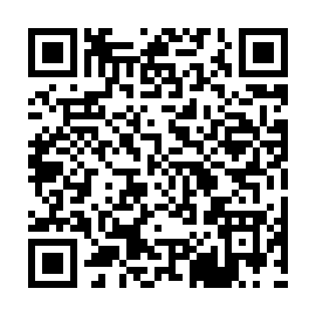 QR code for 08087