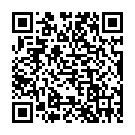 QR code for 0808864