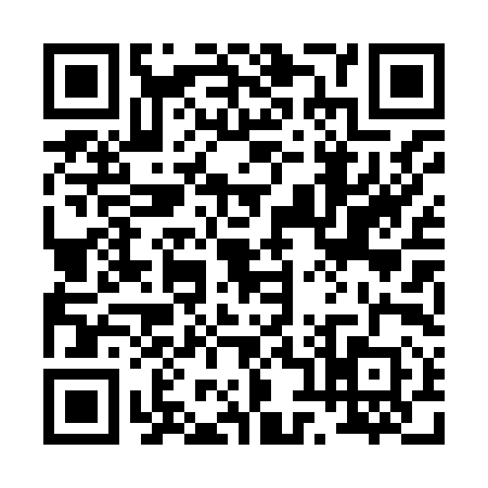 QR code for 0808902