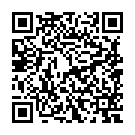 QR code for 0808960