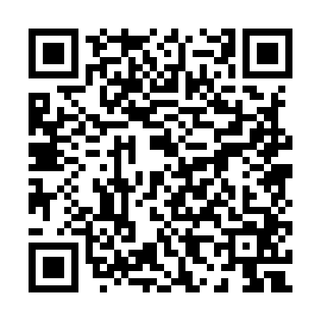 QR code for 0809448