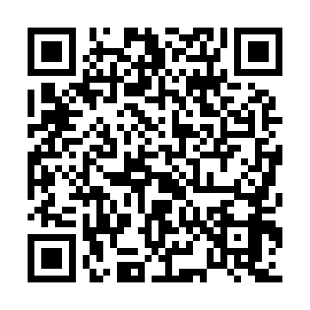 QR code for 0809590