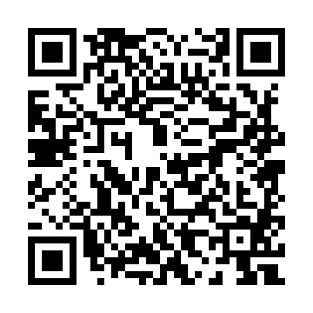 QR code for 0809842