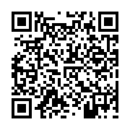 QR code for 080986