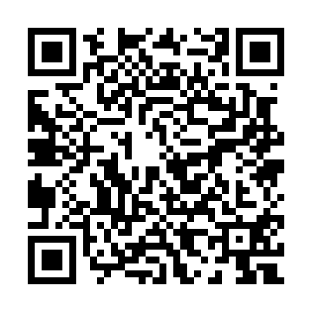 QR code for 0810105