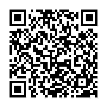 QR code for 081024