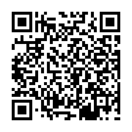 QR code for 0810622