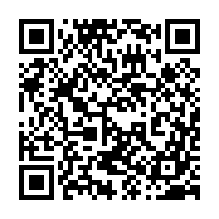 QR code for 081067