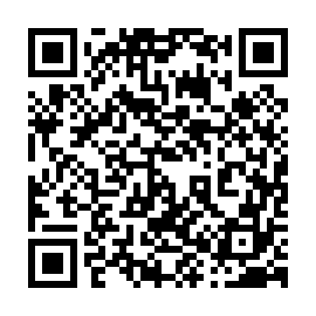 QR code for 081072