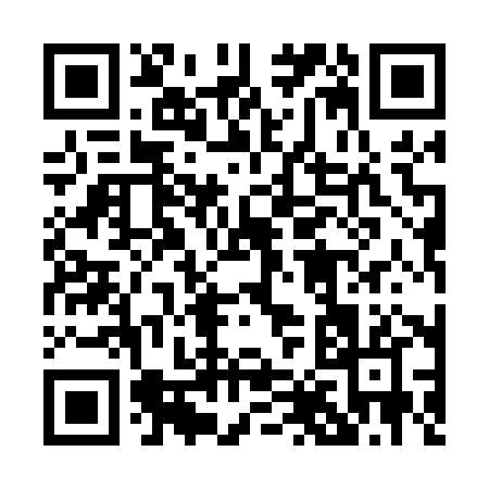 QR code for 08108