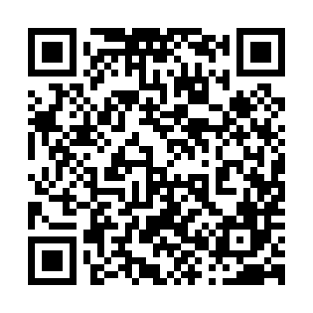QR code for 081086