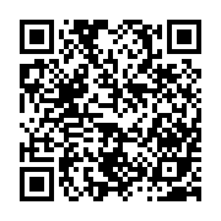 QR code for 08109