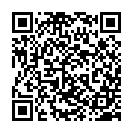 QR code for 081102