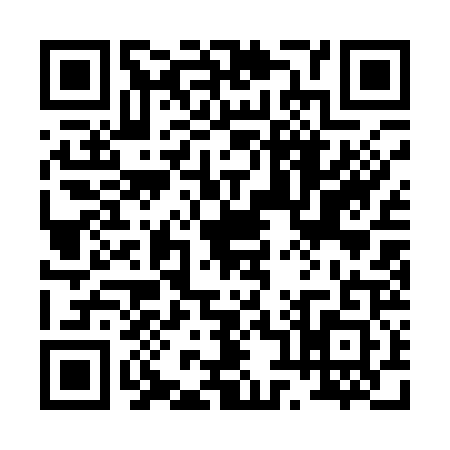 QR code for 0811216