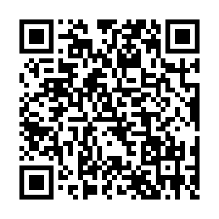 QR code for 0811315