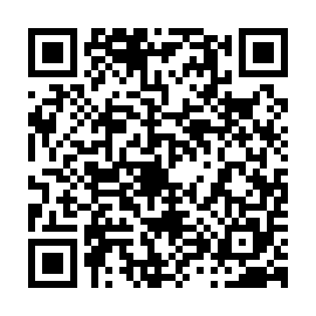 QR code for 0811555