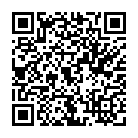 QR code for 0811681