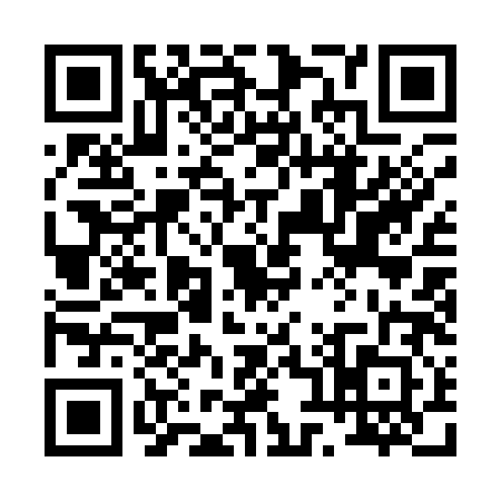 QR code for 0811826