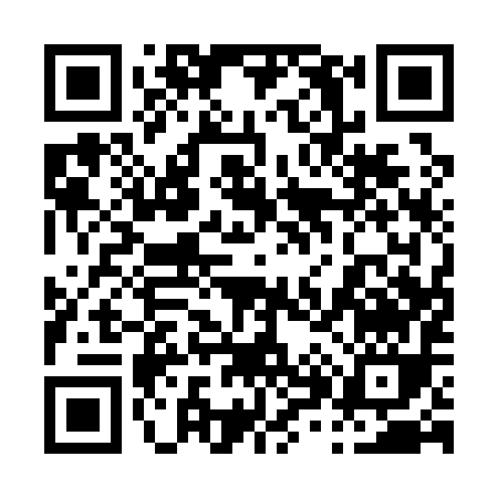 QR code for 08119