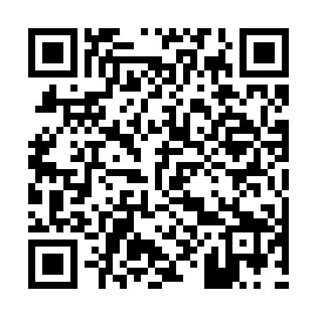 QR code for 081209