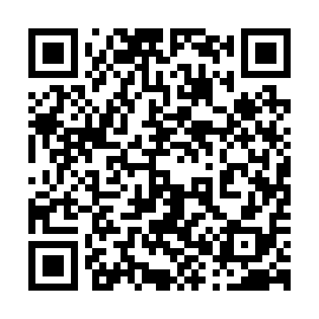 QR code for 081218