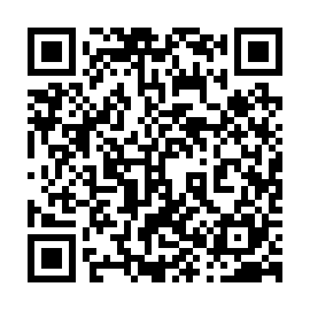 QR code for 081225