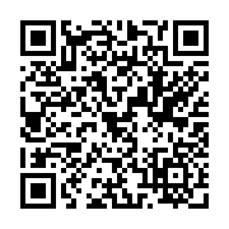 QR code for 0812376