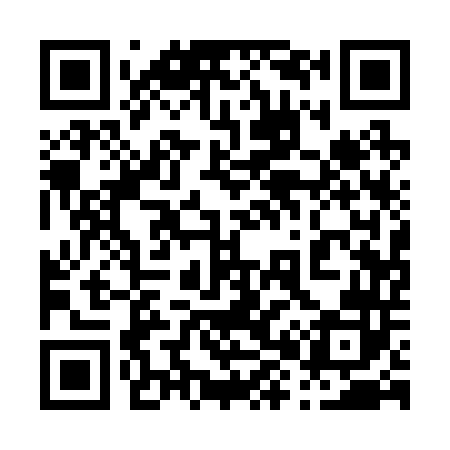 QR code for 081242