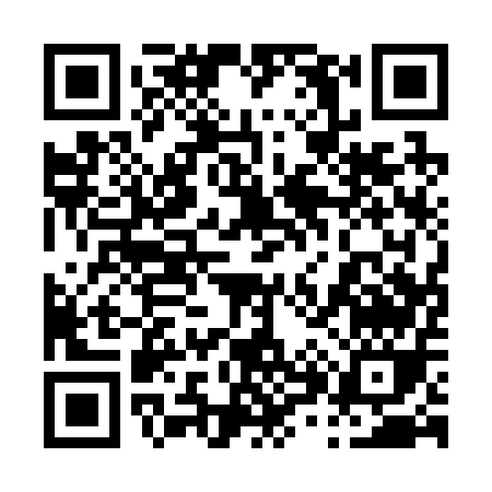 QR code for 08125