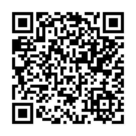 QR code for 08127