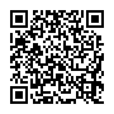 QR code for 0812731