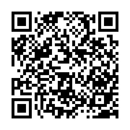QR code for 08131