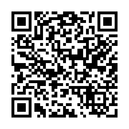 QR code for 081323