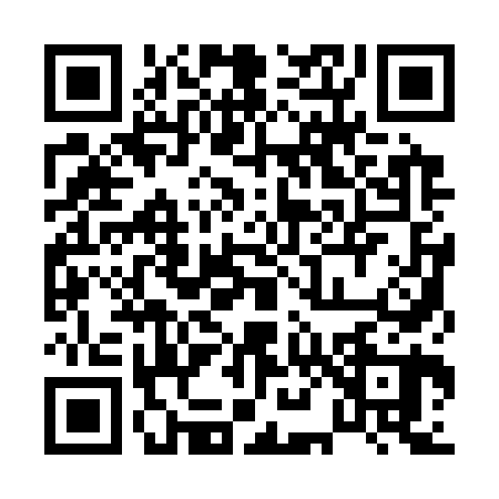 QR code for 0813609