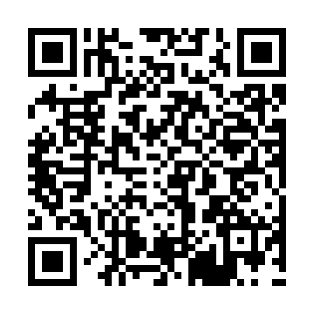 QR code for 0813621