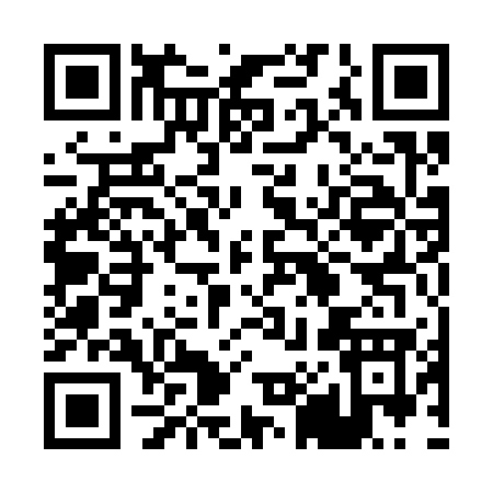 QR code for 08137