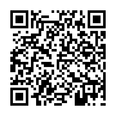 QR code for 081388