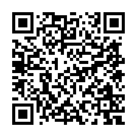QR code for 08143