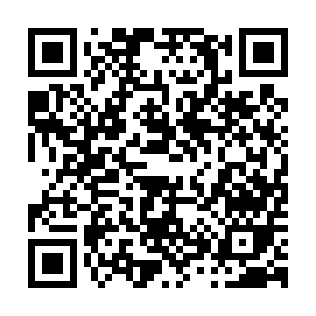 QR code for 08145