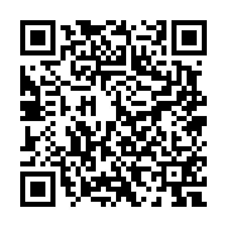 QR code for 0814515