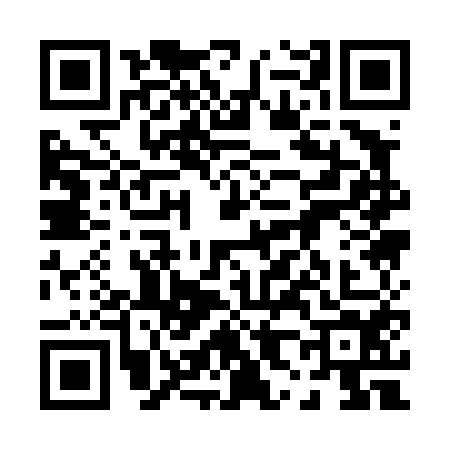 QR code for 0814542