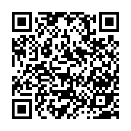 QR code for 08147