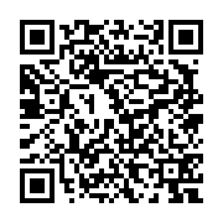QR code for 0814722