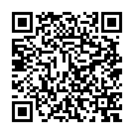 QR code for 0814758