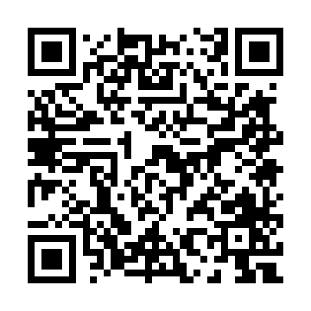 QR code for 08148