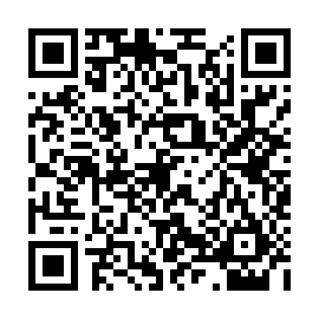 QR code for 0814857