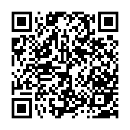QR code for 08150